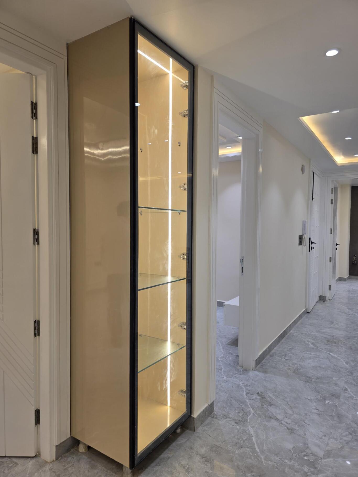Ultra-Modern Luxury Builder Floors / Independent Building - Image 3